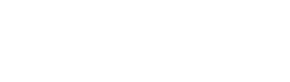 Paidy