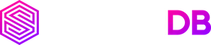 SurrealDB