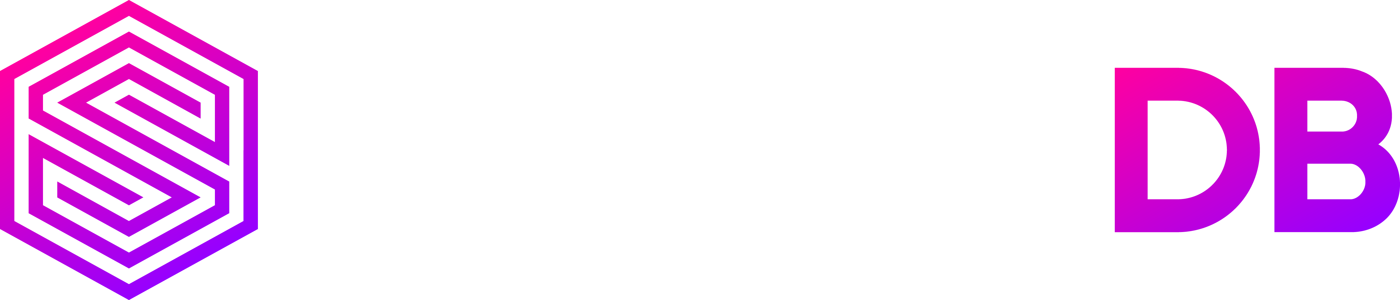 SurrealDB