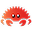 RustJobs logo