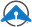 DroneSense, Inc. logo