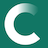 Cryptio logo