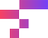 Firemetrics GmbH logo