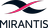 Mirantis logo