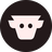 CoW DAO logo