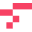 Firemetrics GmbH logo