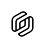 Source, Inc. logo