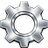 Digital Asset Company logo