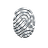 Digital Identity Company logo