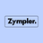 Zympler logo